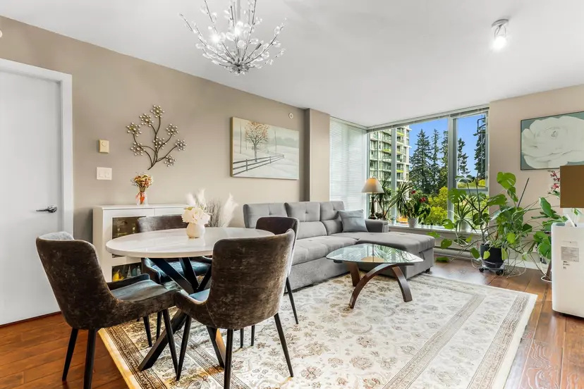 Property at ••• Heffley Crescent, Coquitlam, BC