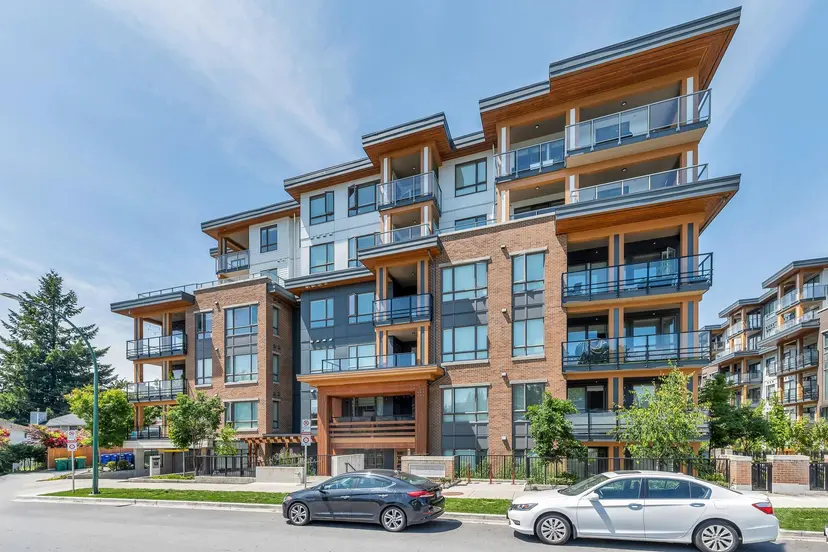 Property at ••• Anskar Court, Coquitlam, BC