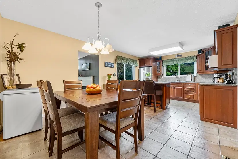 Property at ••• McRae Crescent, Port Coquitlam, BC