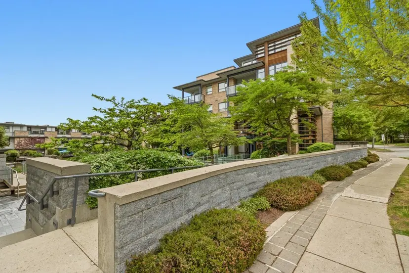 Property at ••• Iona Drive, Vancouver, BC