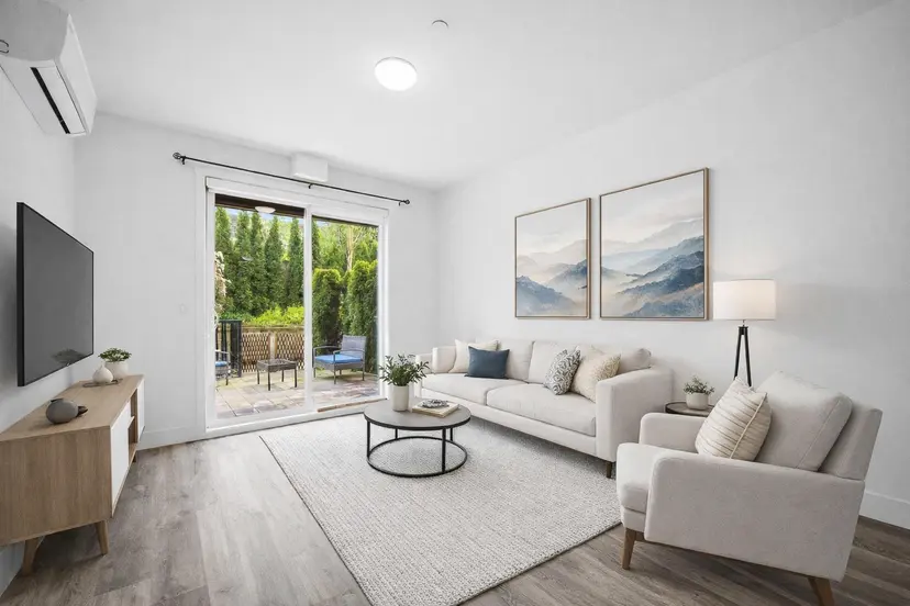 Property at ••• 222 Street, Maple Ridge, BC