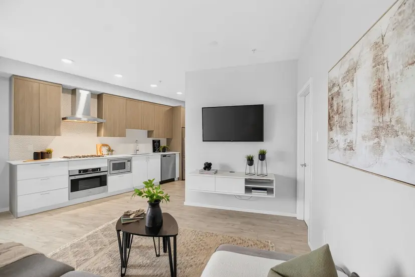 Property at ••• Kingsway Avenue, Burnaby, BC