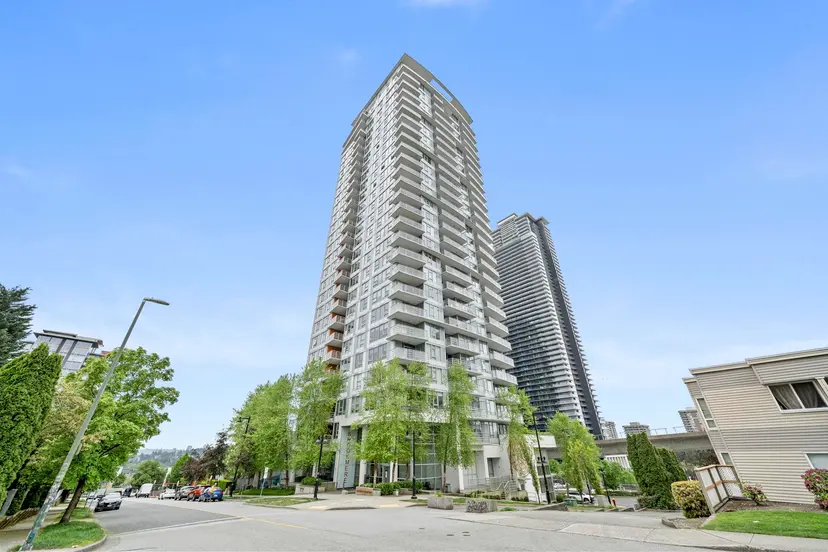 Property at ••• Whiting Way, Coquitlam, BC