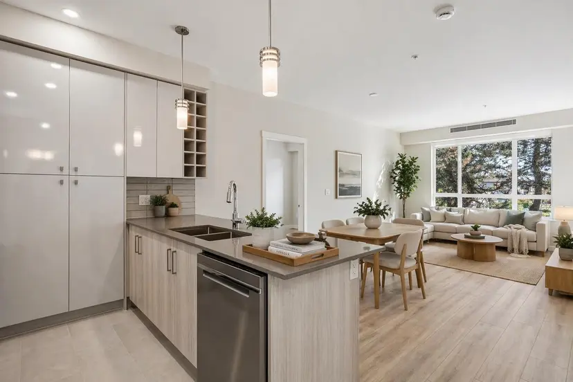 Property at ••• Gilley Road, Richmond, BC