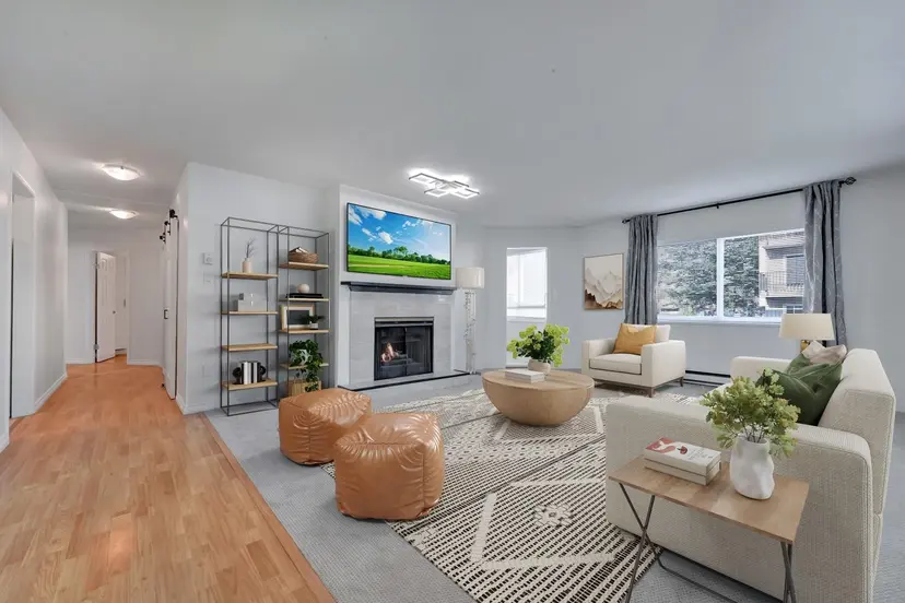 Property at ••• Selkirk Avenue, Maple Ridge, BC