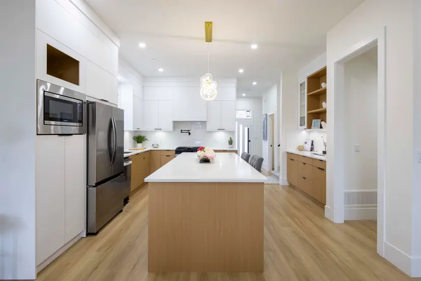 Property at ••• 197 Street, Langley, BC