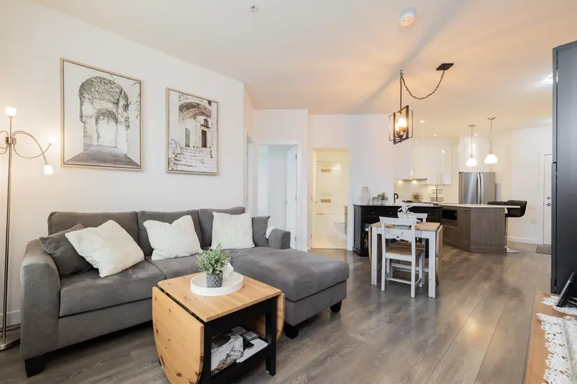 Property at ••• 77a Avenue, Langley, BC