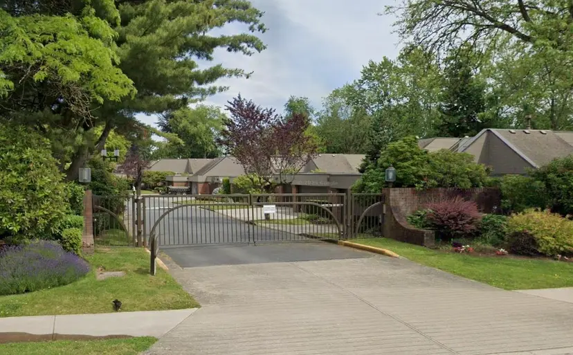 Property at ••• Greensboro Place, Vancouver, BC