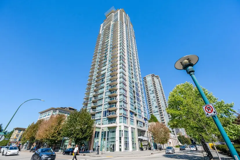 Property at ••• Atlantic Avenue, Coquitlam, BC