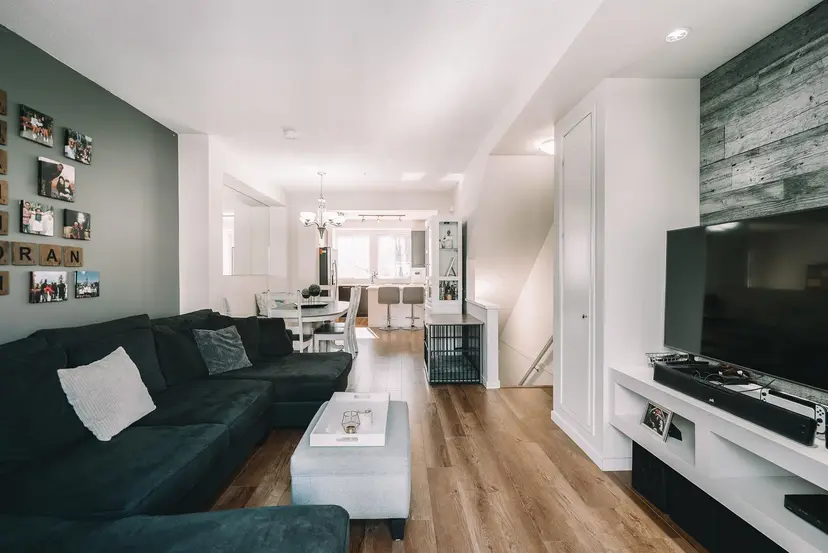 Property at ••• Avon Place, Port Coquitlam, BC