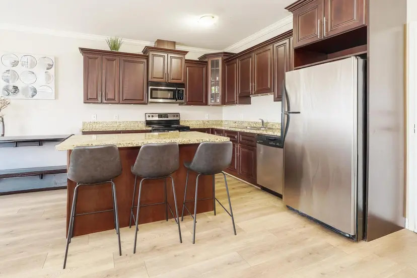 Property at ••• Selkirk Avenue, Maple Ridge, BC
