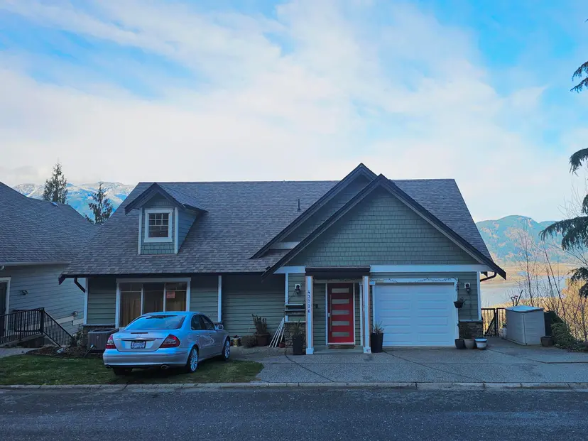 Property at ••• Alameda Drive, Chilliwack, BC