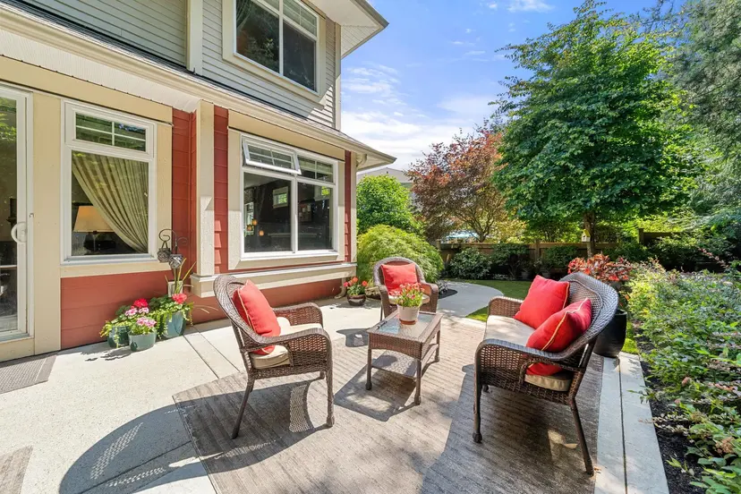 Property at ••• 32 Avenue, Surrey, BC