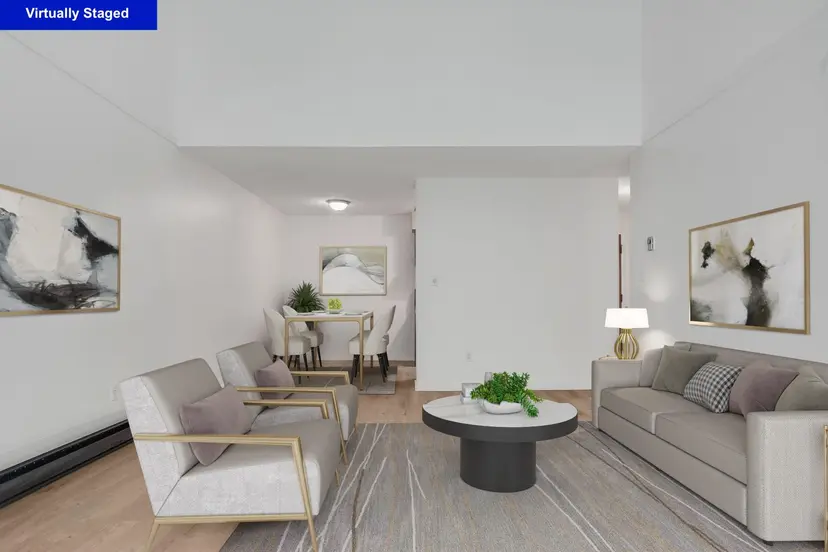 Property at ••• Halifax Street, Burnaby, BC