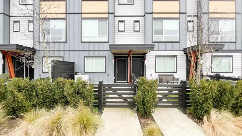 Property at ••• Cormorant Way, Tsawwassen, BC