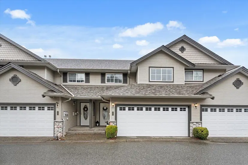 Property at ••• Valleyview Road, Chilliwack, BC