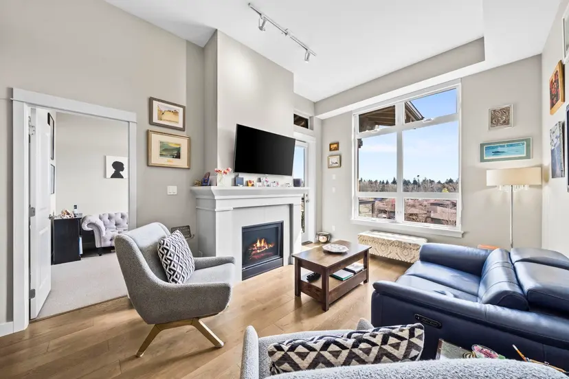 Property at ••• Springs Boulevard, Delta, BC