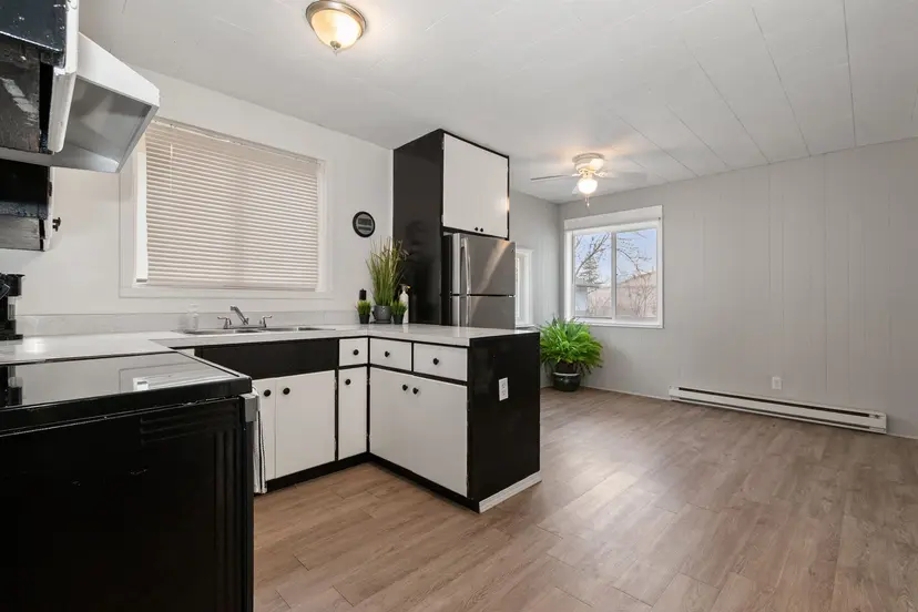 Property at ••• Pine Close, Boston Bar / Lytton, BC