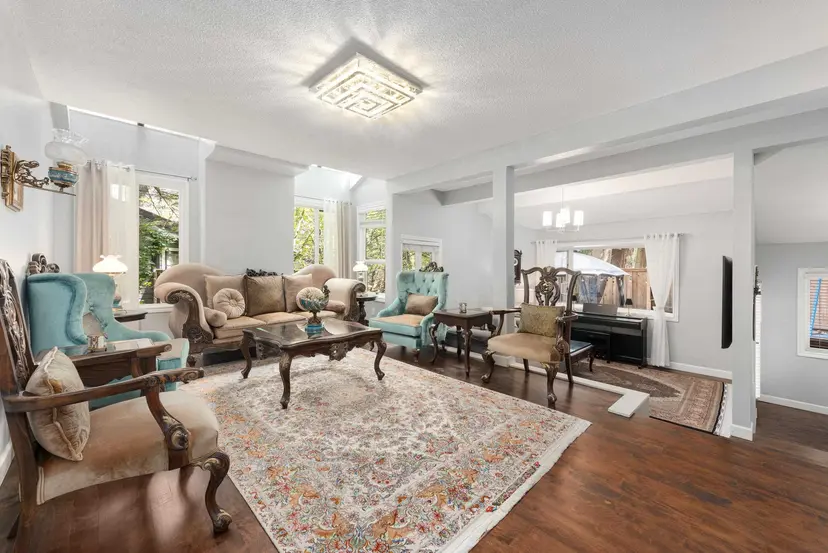Property at ••• Cedar Village Crescent, North Vancouver, BC