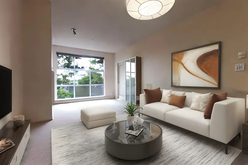 Property at ••• Jones Road, Richmond, BC