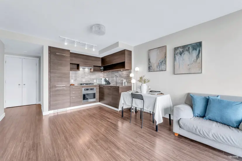 Property at ••• Emerson Street, Coquitlam, BC