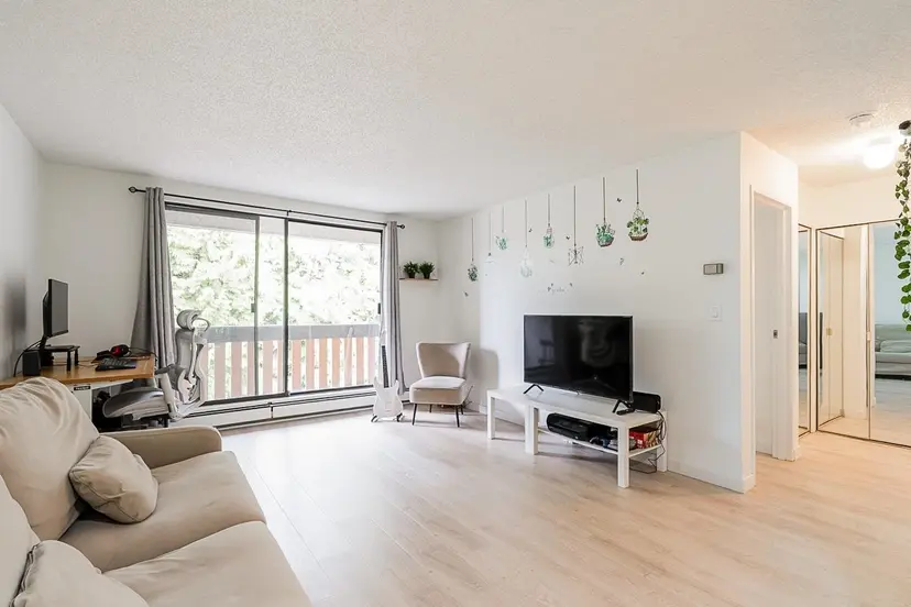 Property at ••• Citation Drive, Richmond, BC