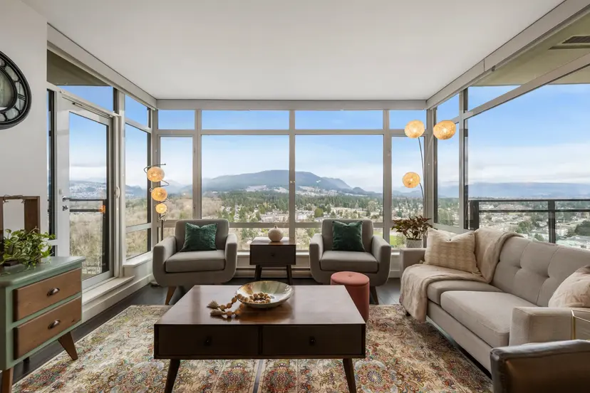 Property at ••• Shaughnessy Street, Port Coquitlam, BC