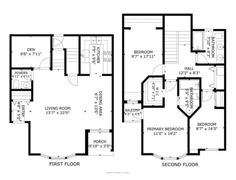 Property at #171 8333 Jones Road, Richmond, BC