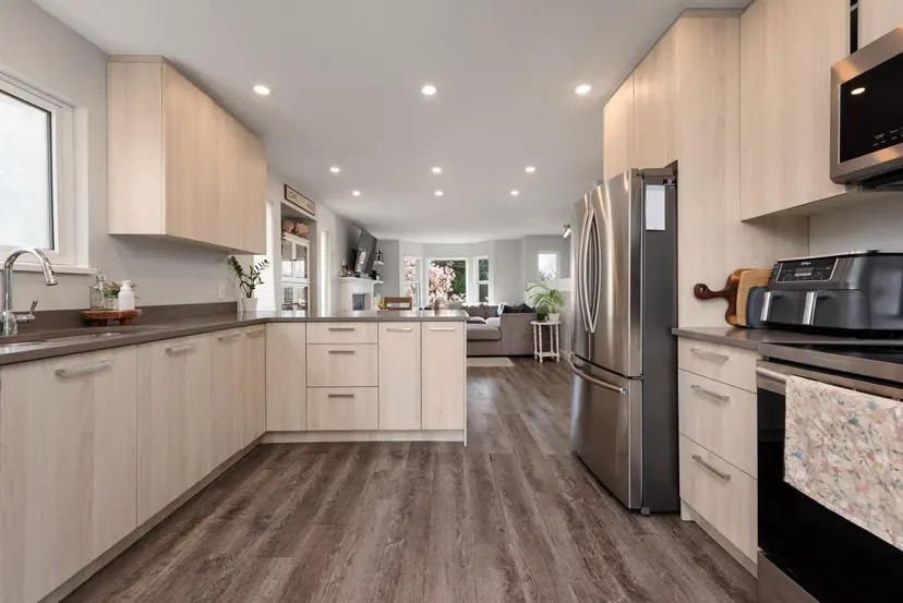 Property at ••• 115 Avenue, Maple Ridge, BC