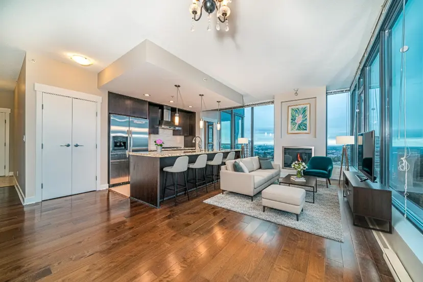 Property at ••• 18th Avenue, Burnaby, BC