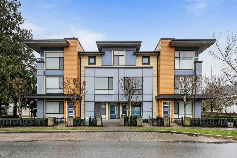 Property at ••• Tamihi Way, Chilliwack, BC