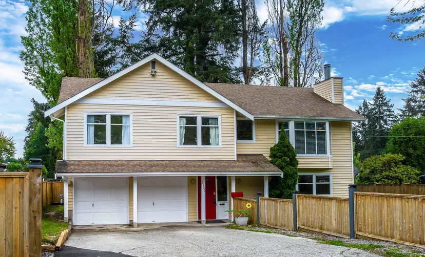 Property at ••• Windermere Avenue, Port Coquitlam, BC