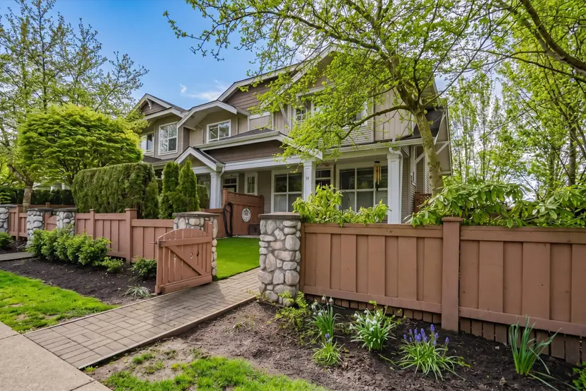 Property at ••• 66 Avenue, Langley, BC
