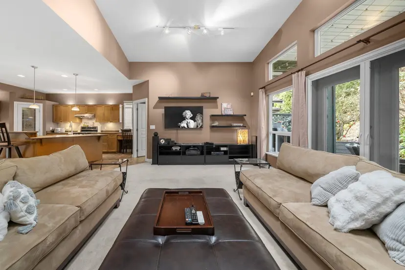 Property at ••• Best Street, Maple Ridge, BC