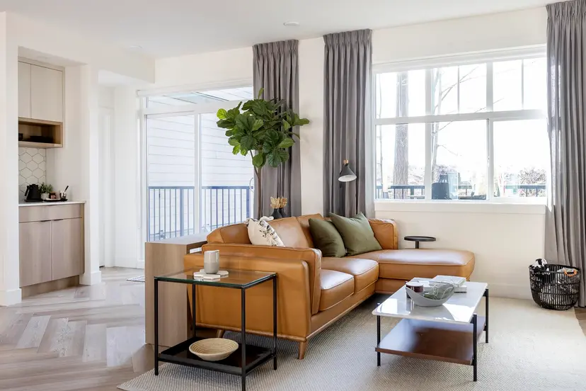 Property at ••• 165 Street, Surrey, BC