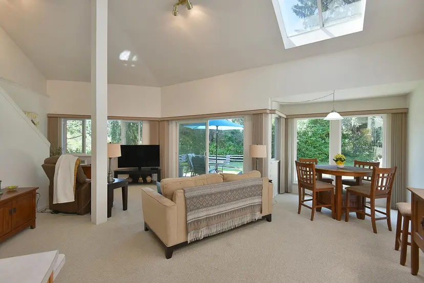 Property at ••• Wharf Avenue, Sechelt, BC