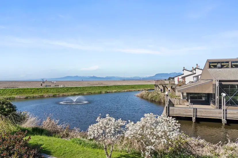 Property at ••• 7th Avenue, Richmond, BC