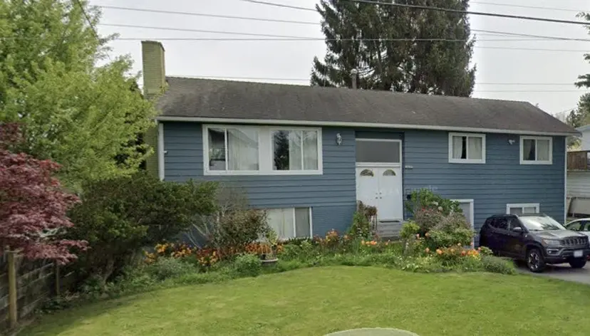 Property at ••• 53a Street, Delta, BC
