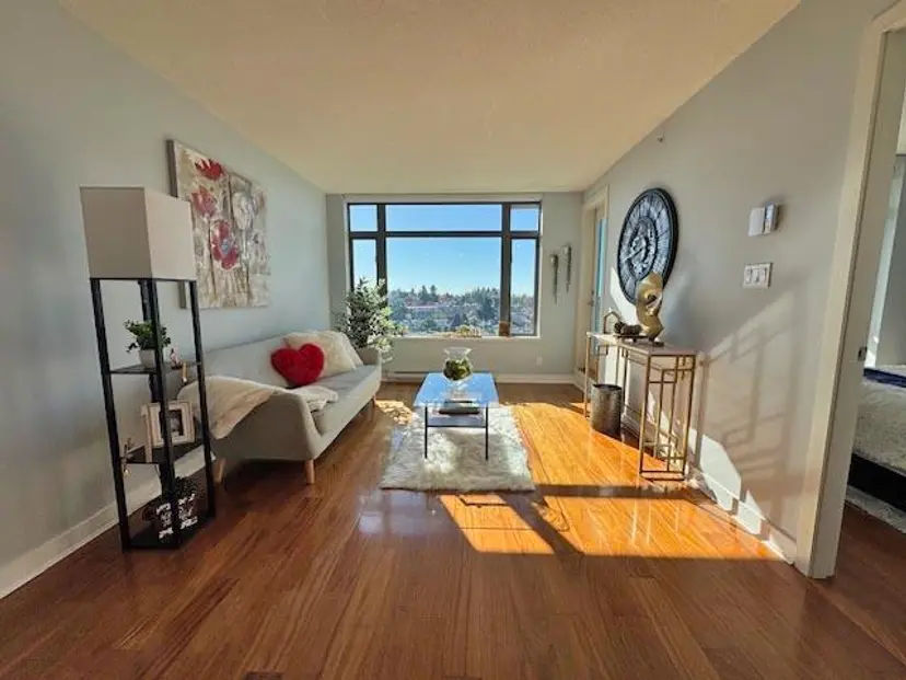 Property at ••• Vanness Avenue, Vancouver, BC