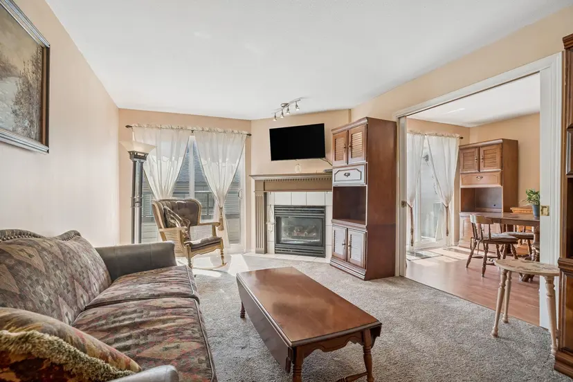 Property at ••• 225 Street, Maple Ridge, BC