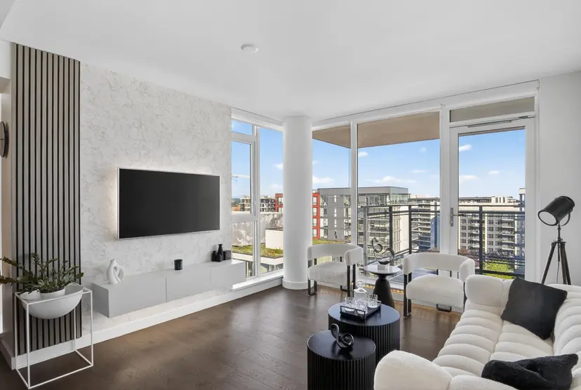 Property at ••• Corvette Way, Richmond, BC