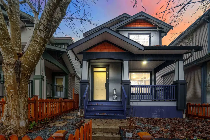 Property at ••• 243a Street, Maple Ridge, BC