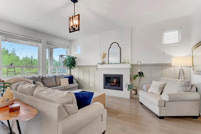Property at ••• Jackson Road, Maple Ridge, BC