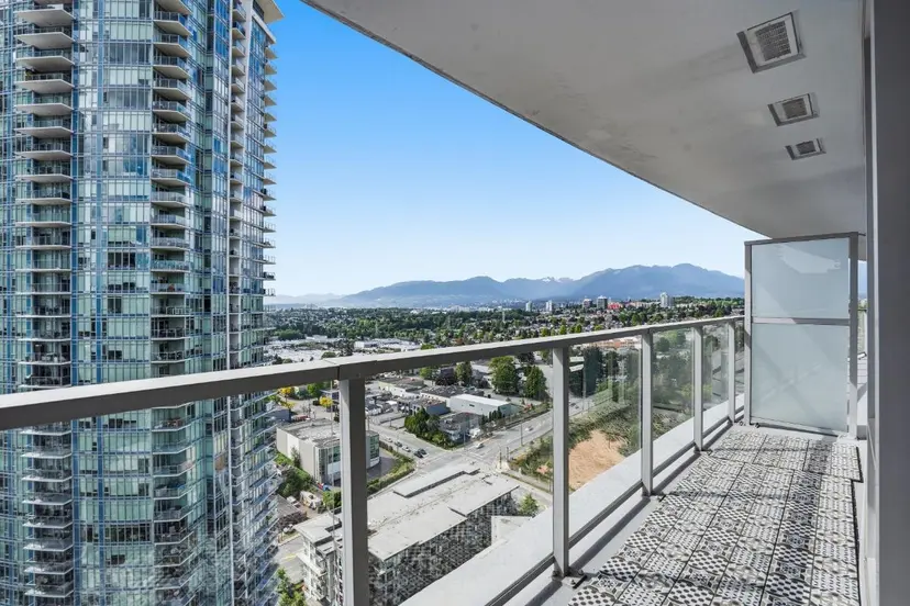 Property at ••• Halifax Street, Burnaby, BC