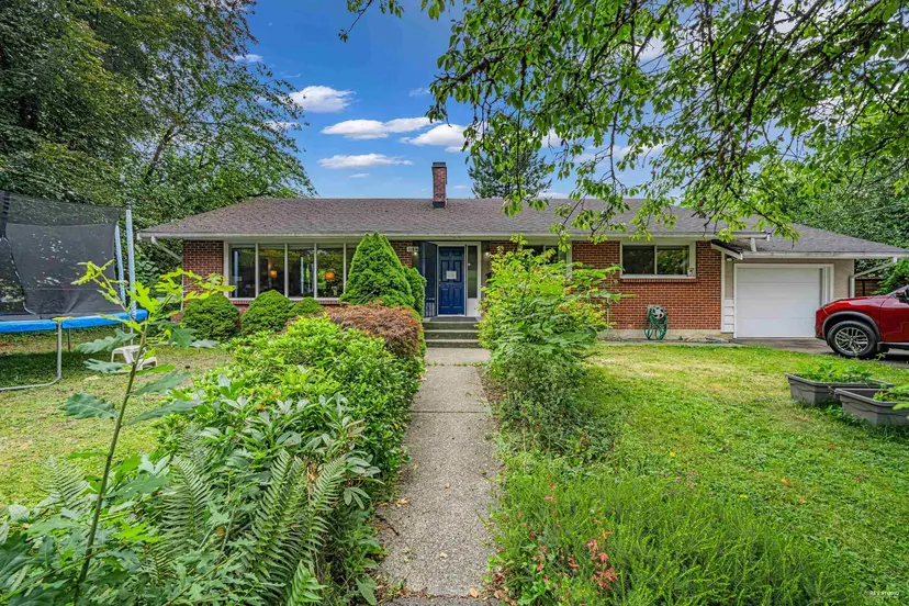 Property at ••• 220 Street, Maple Ridge, BC