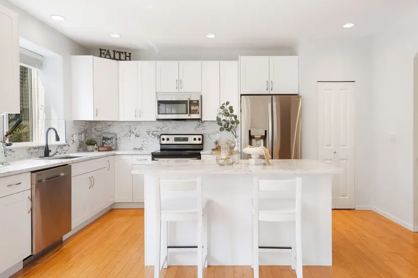 Property at ••• Forest Parkway, Port Moody, BC