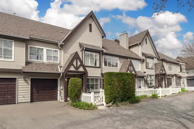 Property at ••• 237 Street, Maple Ridge, BC