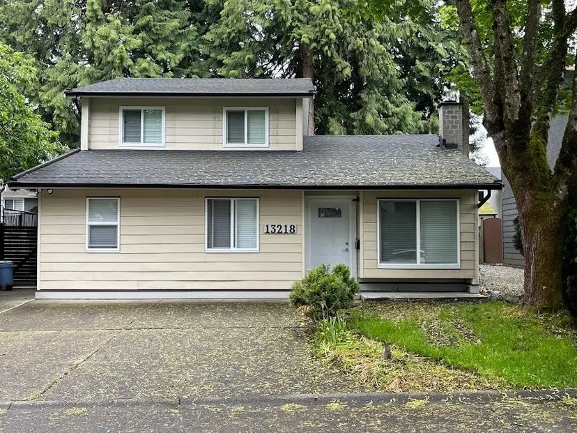 Property at 13218 67 Avenue, Surrey, BC