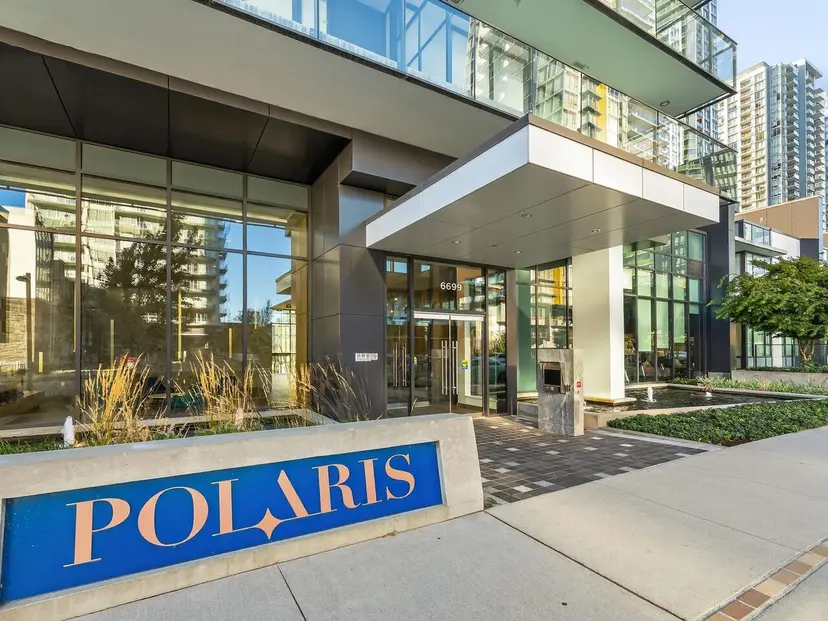 Property at ••• Dunblane Avenue, Burnaby, BC
