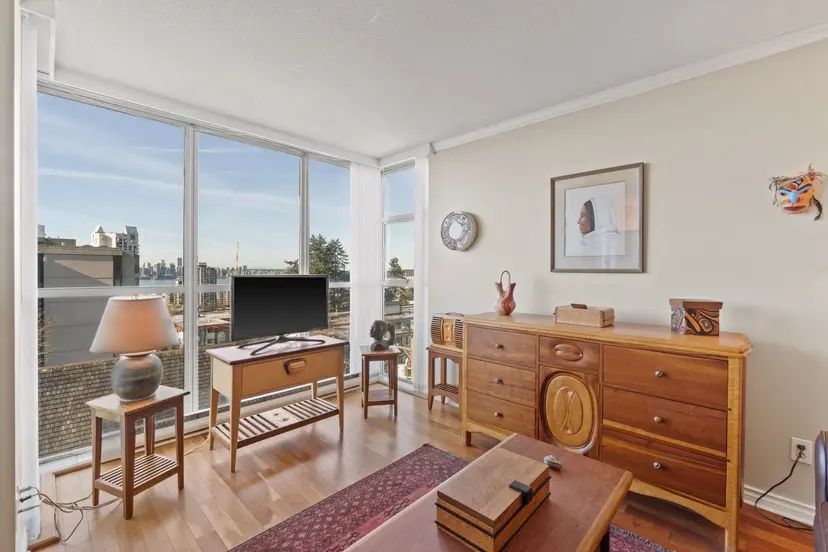 Property at ••• Lonsdale Avenue, North Vancouver, BC